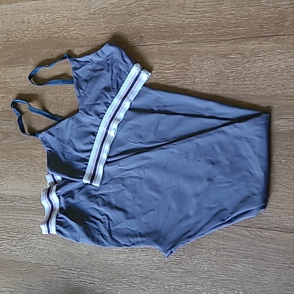 Matching Yoga Set
